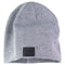 Unisex Beanie Hat with Bluetooth Wireless Stereo Speakers Built-in - Gray - The Source - Simple Cell Shop, Free shipping from Maryland!