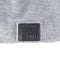 Unisex Beanie Hat with Bluetooth Wireless Stereo Speakers Built-in - Gray - The Source - Simple Cell Shop, Free shipping from Maryland!