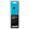 Skullcandy Jib In-Ear Wired Earbuds with Microphone - Blue - Skullcandy - Simple Cell Shop, Free shipping from Maryland!
