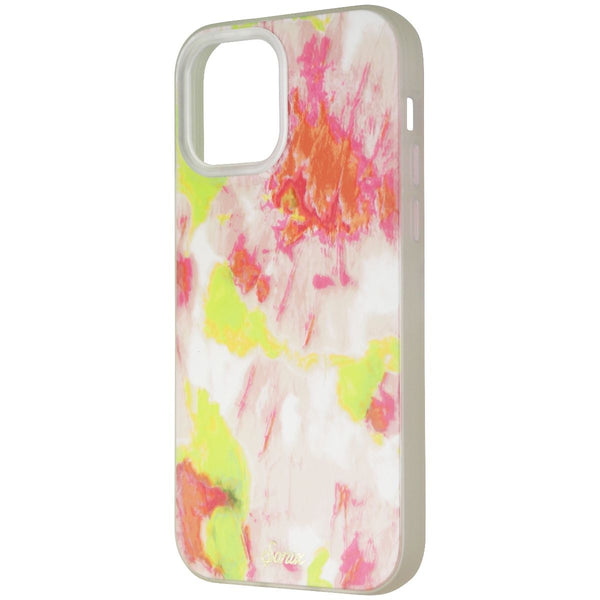 Sonix Hardshell Slim Case for Apple iPhone 12 Pro / iPhone 12 - Watermelon Glow - Sonix - Simple Cell Shop, Free shipping from Maryland!