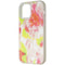 Sonix Hardshell Slim Case for Apple iPhone 12 Pro / iPhone 12 - Watermelon Glow - Sonix - Simple Cell Shop, Free shipping from Maryland!