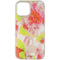 Sonix Hardshell Slim Case for Apple iPhone 12 Pro / iPhone 12 - Watermelon Glow - Sonix - Simple Cell Shop, Free shipping from Maryland!