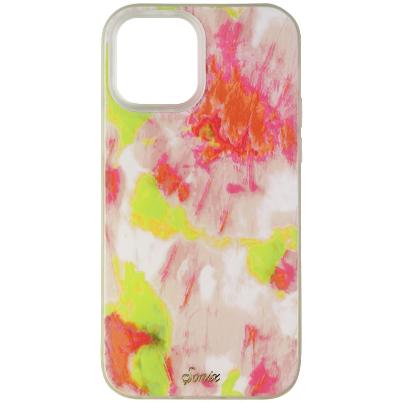 Sonix Hardshell Slim Case for Apple iPhone 12 Pro / iPhone 12 - Watermelon Glow - Sonix - Simple Cell Shop, Free shipping from Maryland!