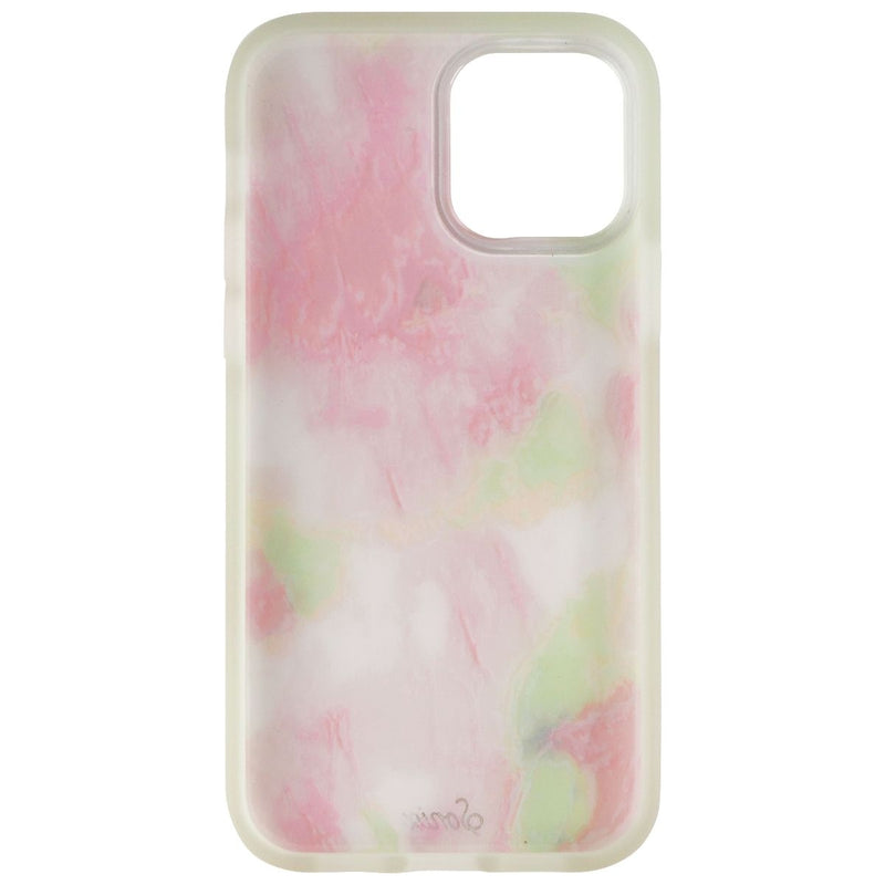 Sonix Hardshell Slim Case for Apple iPhone 12 Pro / iPhone 12 - Watermelon Glow - Sonix - Simple Cell Shop, Free shipping from Maryland!