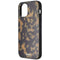 Sonix Clear Coat Series Case for Apple iPhone 12 Mini - Brown Tortoise - Sonix - Simple Cell Shop, Free shipping from Maryland!