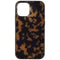 Sonix Clear Coat Series Case for Apple iPhone 12 Mini - Brown Tortoise - Sonix - Simple Cell Shop, Free shipping from Maryland!