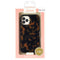 Sonix Clear Coat Series Case for Apple iPhone 12 Mini - Brown Tortoise - Sonix - Simple Cell Shop, Free shipping from Maryland!