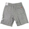 Nike Mens Aw77 French Terry Alumni Shorts - Grey/White (Size: Medium) - Nike - Simple Cell Shop, Free shipping from Maryland!