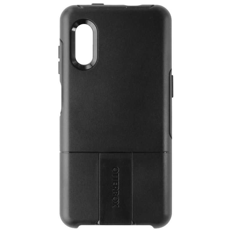 OtterBox uniVERSE Series Case for Apple iPhone Xs Max - Black - OtterBox - Simple Cell Shop, Free shipping from Maryland!