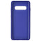 ImpactGel Crusader Chroma Case for Samsung Galaxy (S10+) - Blue - ImpactGel - Simple Cell Shop, Free shipping from Maryland!