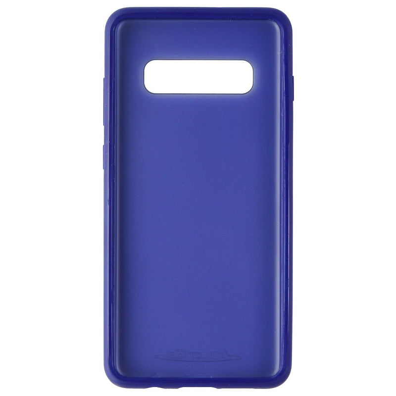ImpactGel Crusader Chroma Case for Samsung Galaxy (S10+) - Blue - ImpactGel - Simple Cell Shop, Free shipping from Maryland!