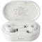iFrogz Airtime Pro 2 Truly Wireless Earbuds and Charge Case - White - iFrogz - Simple Cell Shop, Free shipping from Maryland!