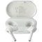 iFrogz Airtime Pro 2 Truly Wireless Earbuds and Charge Case - White - iFrogz - Simple Cell Shop, Free shipping from Maryland!
