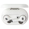 iFrogz Airtime Pro 2 Truly Wireless Earbuds and Charge Case - White - iFrogz - Simple Cell Shop, Free shipping from Maryland!