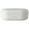 iFrogz Airtime Pro 2 Truly Wireless Earbuds and Charge Case - White - iFrogz - Simple Cell Shop, Free shipping from Maryland!