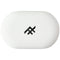 iFrogz Airtime Pro 2 Truly Wireless Earbuds and Charge Case - White - iFrogz - Simple Cell Shop, Free shipping from Maryland!