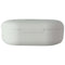 iFrogz Airtime Pro 2 Truly Wireless Earbuds and Charge Case - White - iFrogz - Simple Cell Shop, Free shipping from Maryland!