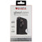 ZAGG Glass Fusion Camera Lens Screen Protector for iPhone 11 Pro & 11 Pro Max