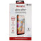 ZAGG Invisible Shield (Glass Elite+) Protector for Samsung Galaxy A11 - Clear - Zagg - Simple Cell Shop, Free shipping from Maryland!