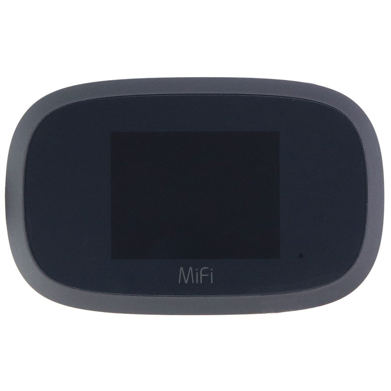 Inseego MiFi 8000 (T-Mobile & AT&T) LTE Mobile Hotspot - Black - inseego - Simple Cell Shop, Free shipping from Maryland!