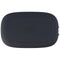 Inseego MiFi 8000 (T-Mobile & AT&T) LTE Mobile Hotspot - Black - inseego - Simple Cell Shop, Free shipping from Maryland!