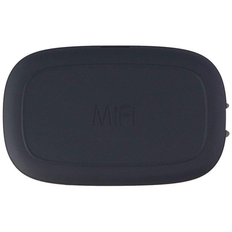 Inseego MiFi 8000 (T-Mobile & AT&T) LTE Mobile Hotspot - Black - inseego - Simple Cell Shop, Free shipping from Maryland!
