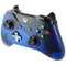 Microsoft Xbox One Special Edition Wireless Controller - Midnight Forces - Microsoft - Simple Cell Shop, Free shipping from Maryland!
