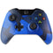 Microsoft Xbox One Special Edition Wireless Controller - Midnight Forces - Microsoft - Simple Cell Shop, Free shipping from Maryland!