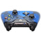 Microsoft Xbox One Special Edition Wireless Controller - Midnight Forces - Microsoft - Simple Cell Shop, Free shipping from Maryland!