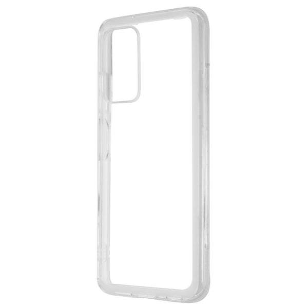 Samsung Soft Clear Cover for Samsung Galaxy A03s Smartphones - Clear - Samsung - Simple Cell Shop, Free shipping from Maryland!