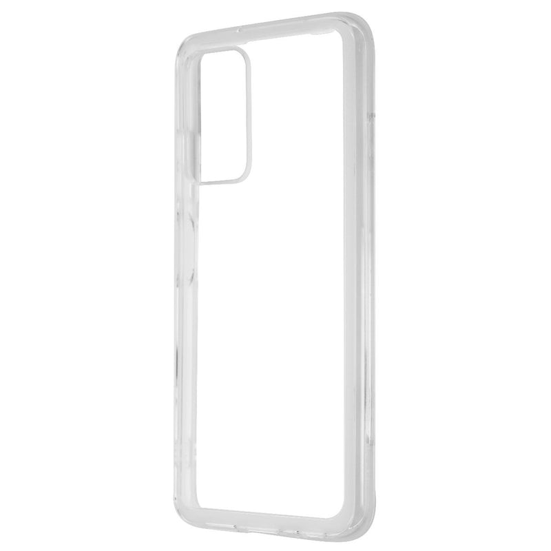 Samsung Soft Clear Cover for Samsung Galaxy A03s Smartphones - Clear - Samsung - Simple Cell Shop, Free shipping from Maryland!