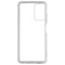 Samsung Soft Clear Cover for Samsung Galaxy A03s Smartphones - Clear - Samsung - Simple Cell Shop, Free shipping from Maryland!