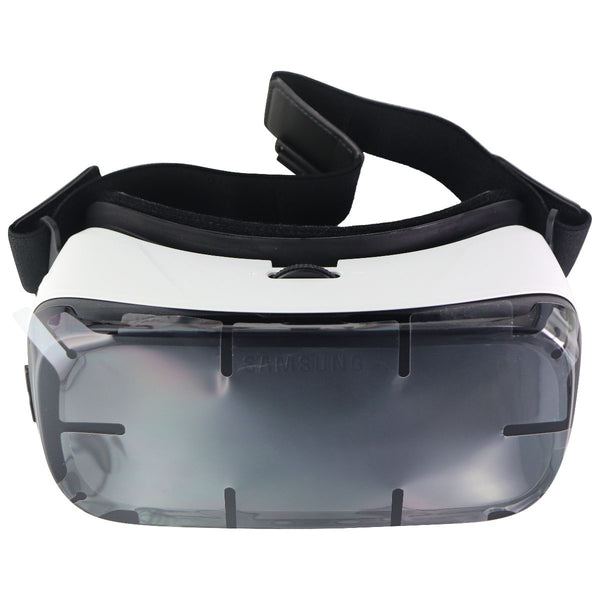 Samsung Gear VR (2015) Headset for Note5 / S6 edge+ / S6 / S7 / S7 Edge - White - Samsung - Simple Cell Shop, Free shipping from Maryland!