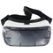 Samsung Gear VR (2015) Headset for Note5 / S6 edge+ / S6 / S7 / S7 Edge - White - Samsung - Simple Cell Shop, Free shipping from Maryland!