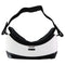 Samsung Gear VR (2015) Headset for Note5 / S6 edge+ / S6 / S7 / S7 Edge - White - Samsung - Simple Cell Shop, Free shipping from Maryland!