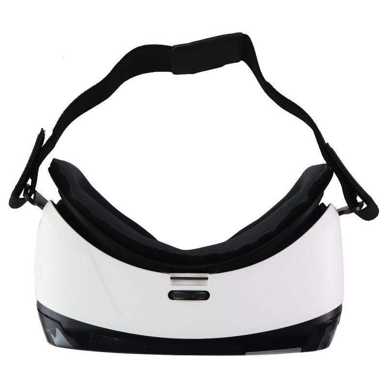 Samsung Gear VR (2015) Headset for Note5 / S6 edge+ / S6 / S7 / S7 Edge - White - Samsung - Simple Cell Shop, Free shipping from Maryland!