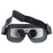 Samsung Gear VR (2015) Headset for Note5 / S6 edge+ / S6 / S7 / S7 Edge - White - Samsung - Simple Cell Shop, Free shipping from Maryland!