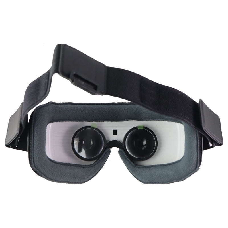 Samsung Gear VR (2015) Headset for Note5 / S6 edge+ / S6 / S7 / S7 Edge - White - Samsung - Simple Cell Shop, Free shipping from Maryland!