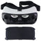 Samsung Gear VR (2015) Headset for Note5 / S6 edge+ / S6 / S7 / S7 Edge - White - Samsung - Simple Cell Shop, Free shipping from Maryland!