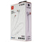 JBL T110BT Wireless In-Ear Neckband Headphones - White (JBLT110WHT) - JBL - Simple Cell Shop, Free shipping from Maryland!