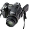 Nikon Coolpix 5700 5MP Digital Compact Camera - Black - Nikon - Simple Cell Shop, Free shipping from Maryland!