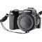 Nikon Coolpix 5700 5MP Digital Compact Camera - Black - Nikon - Simple Cell Shop, Free shipping from Maryland!
