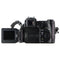 Nikon Coolpix 5700 5MP Digital Compact Camera - Black - Nikon - Simple Cell Shop, Free shipping from Maryland!