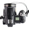 Nikon Coolpix 5700 5MP Digital Compact Camera - Black - Nikon - Simple Cell Shop, Free shipping from Maryland!