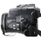 Nikon Coolpix 5700 5MP Digital Compact Camera - Black - Nikon - Simple Cell Shop, Free shipping from Maryland!
