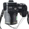 Nikon Coolpix 5700 5MP Digital Compact Camera - Black - Nikon - Simple Cell Shop, Free shipping from Maryland!