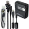 Nikon Coolpix 5700 5MP Digital Compact Camera - Black - Nikon - Simple Cell Shop, Free shipping from Maryland!