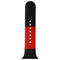 Apple (40mm) Watch Sport S/M Band ONLY - Black Unity - Apple - Simple Cell Shop, Free shipping from Maryland!