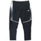 adidas OTR CB Running Pants for Men - Black / Silver (Size: XL)
