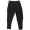 adidas OTR CB Running Pants for Men - Black / Silver (Size: XL)